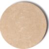 Plate Travertine - Afbeelding 2