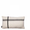 Pillow Dana