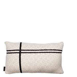 Pillow Dana