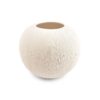 Vase Arya - Afbeelding 2