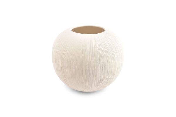 Vase Arya - Afbeelding 2