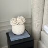Vase Arya - Afbeelding 4