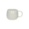 Mug Aimé beige