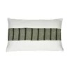Pillow Isaia