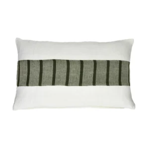 Pillow Isaia