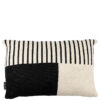 Pillow Dasha