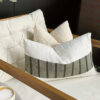 Pillow Isaia - Afbeelding 2