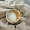 Mug Aimé taupe - Afbeelding 3