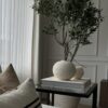Vase Bullet - small - Afbeelding 3