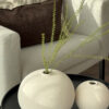 Vase Bullet - large - Afbeelding 3