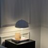 Lamp Emily - Afbeelding 2