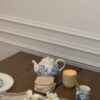 Coasters Travertine - Afbeelding 3