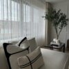 Pillow Dana - Afbeelding 3