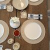 Coasters Travertine - Afbeelding 4