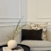 Vase Bullet - small - Afbeelding 5