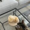 Plate Travertine - Afbeelding 3
