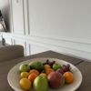 Dish Ava - Afbeelding 4