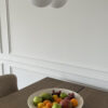 Dish Ava - Afbeelding 5