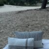 Pillow Dalia - Afbeelding 2