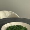 Dish Ava - Afbeelding 3