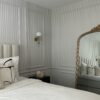 Pillow Sabrosa White and Black - Afbeelding 2
