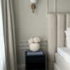 Coffee table book Knoll - Afbeelding 4