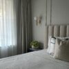 Pillow Sabrosa White and Blue - Afbeelding 2