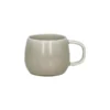 Mug Aimé taupe