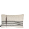 Pillow Dalia