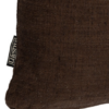 Pillow Siya