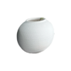 Vase Noé