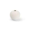 Vase Bullet - small - Afbeelding 2