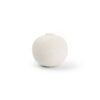 Vase Bullet - small