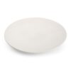 Dish Ava - Afbeelding 2