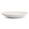 Dish Ava