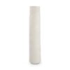 Vase cone Long - 11,5xH50cm