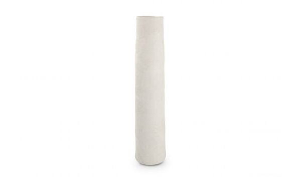 Vase cone Long - 11,5xH50cm