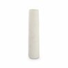 Vase Cone Medium - 10xH40CM