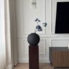 Blue Spray 90 cm - Afbeelding 4
