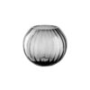 Vase Zaza