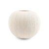 Vase Darya