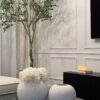 Vase Arya - Afbeelding 5