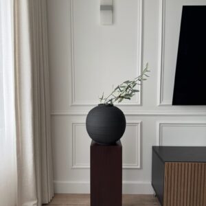 Olive branch 127cm - Afbeelding 4