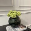 Vase Zaza - Afbeelding 3
