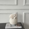 Vase Bullet - small - Afbeelding 4
