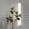 Snowball 80cm cream - Afbeelding 2