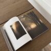 A new light on Amsterdam - Afbeelding 4