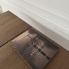 A new light on Amsterdam - Afbeelding 3