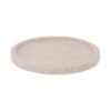 Eglo tray Maromandia Ø 30 cm
