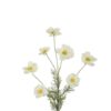 Cosmos Spray x7 77cm